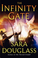 The infinity gate /