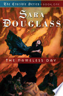 The nameless day /