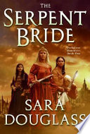 The serpent bride /