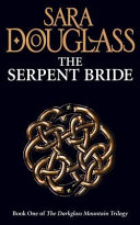The serpent bride /