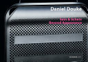 Daniel Douke : Sein & Schein, beyond appearance /