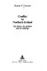 Conflict in Northern Ireland : the history, the problem, and the challenge /