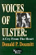 Voices of Ulster : a cry from the heart /