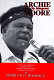 Archie Moore-- the Ole Mongoose : the authorized biography of Archie Moore, undefeated light heavyweight champion of the world /