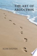 The art of abduction /