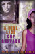 A girl like Che Guevara : a novel /