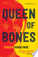 Queen of bones /