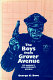 The boys from Grover Avenue : Ed McBain's 87th Precinct novels /