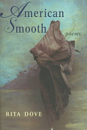American smooth : poems /