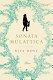 Sonata mulattica : a life in five movements and a short play : poems /