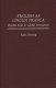 English as lingua franca : double talk in global persuasion /