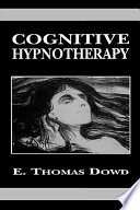 Cognitive hypnotherapy /
