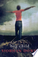 Bog child /