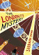 The London Eye mystery /