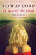 Solace of the road /