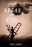 Areas of fog /