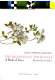 The blossom on the bough : a book of trees /