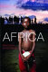 Africa : altered states, ordinary miracles /