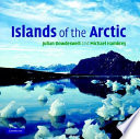 Islands of the Arctic /