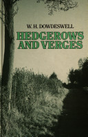 Hedgerows and verges /