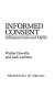 Informed consent : influenza facts and myths /