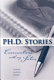 PhD stories : conversations with my sisters /