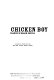 Chicken boy /
