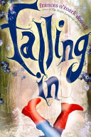 Falling in /