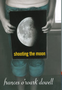 Shooting the moon /