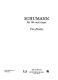 Schumann : his life and times /
