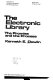 The electronic library : the promise and the process /