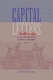 Capital letters : authorship in the antebellum literary market /