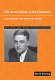 The great Gatsby in the classroom : searching for the American dream /