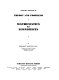 Schaum's outline of theory and problems of mathematics for economists /