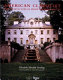 American classicist : the architecture of Philip Trammell Shutze /