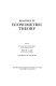 Readings in econometric theory /