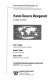 International dimensions of human resource management /