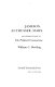 Jameson, Althusser, Marx : an introduction to The political unconscious /
