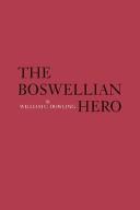 The Boswellian hero /