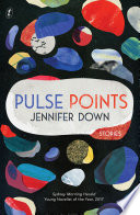 Pulse points : stories /