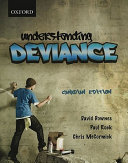 Understanding deviance /