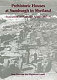 Prehistoric houses at Sumburgh in Shetland : excavations at Sumburgh Airport 1967-74 /