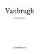 Vanbrugh /