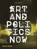 Art and politics now /