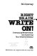 Right brain, write on! : overcoming writer's block and achieving your creative potential /
