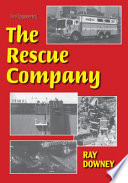 The rescue company /