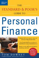 The Standard & Poor's guide to personal finance /