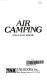 Air camping /