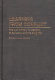 Learning from conflict : the U.S. military in Vietnam, El Salvador, and the drug war /