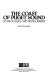 The coast of Puget Sound : its processes and development /